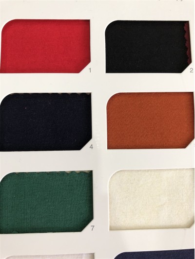 GZ-LTTG  酷棉3#(新版)  DG-0131A 220-230G  超冰感  涼快  散熱  cool 爽 清涼 冰爽棉 彪馬棉 cool 爽棉 正面照